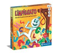 Baby L'impiccato