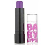 BABY LIPS BERRY BOMB
