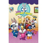 Baby Looney Tunes 2 [Import USA Zone 1]