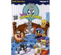 Baby Looney Tunes - Baby Looney Tunes 4