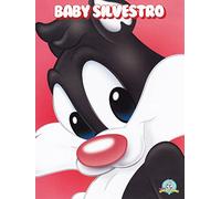 Looney Tunes-Baby Silvestro [Import]