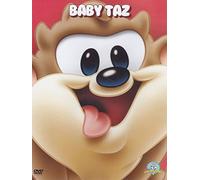 Looney Tunes Baby Looney Tunes Taz