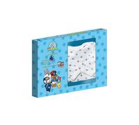 Baby looney tunes (volume 1 et 2) + Body (6 mois) COFFRET NEUF