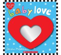 Baby Love