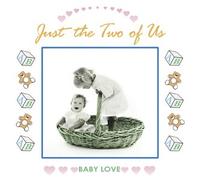 Various Artists - Baby Love: Just The Two of Us
