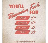 Baby Loves a Funny Bunny/Download with Bonus Live Tracks