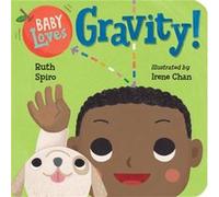 Baby Loves Gravity!