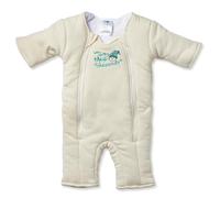 Baby Magic pour enfant en coton de la Merlin