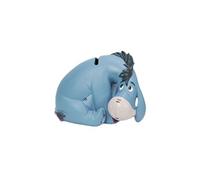 Baby Magical Beginnings Tirelire Bourriquet - 14.5cm (W) x 10cm (D) x 11cm (H)