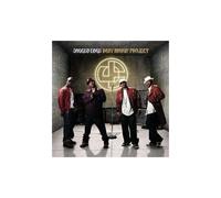 Jagged Edge - Baby Makin' Music [Import]