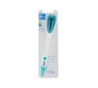 Baby Mam Brosse Pour Biberons Tétines