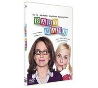 Baby Mama – Universal Pictures