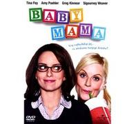 Baby Mama (Baby Mama) [DVD] G