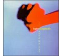 Baby Mammoth - Another Day at the Orifice