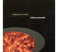 Baby Mammoth - Bridging Two Worlds