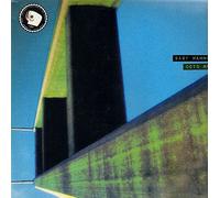 Baby Mammoth - Octo Muck [Import]