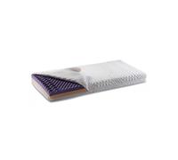 Baby Massage 125 x 60