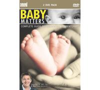 Baby Matters