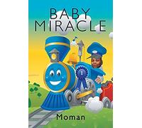 Baby Miracle