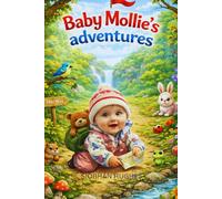 Baby Mollie's adventures