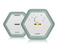 Baby Monitor BeeConnect Reer + Cadeau