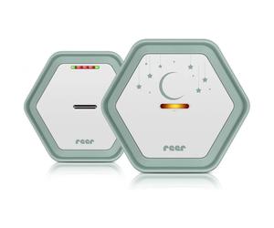 Baby Monitor BeeConnect Reer + Cadeau