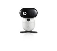 Motorola PIP1010 Wi-Fi Blanc