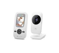 Baby monitor VM481 2" WHT