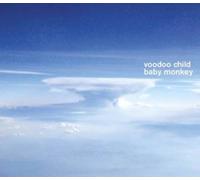 Baby Monkey by VOODOO CHILD (2004-01-01)