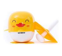 Baby Monsters BMBZ-8661O Gobelets avec bec verseur