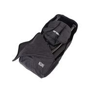 Baby Monsters bmk-10004 - Mochilas Poussette