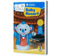 Baby Mozart