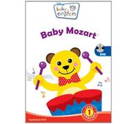Baby Mozart