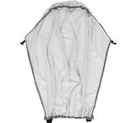 Baby Multifunction Poussette Moustiquaire universelle Protection solaire Anti UV Super UV Protection Baldaquin