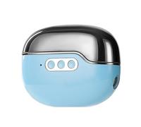 Baby Nails Trimmer Electric Nails Cutter 3 In 1 Light 3 Vitesses Fingernail Polonteur USB RECHARGÉE POUR Utilisation De La Coupe-ongle Pour Bébé