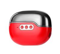 Baby Nails Trimmer Electric Nails Cutter 3 In 1 Light 3 Vitesses Fingernail Polonteur USB RECHARGÉE POUR Utilisation De La Coupe-ongle Pour Bébé