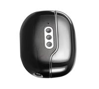 Baby Nails Trimmer Electric Nails Cutter 3 In 1 Light 3 Vitesses Fingernail Polonteur USB RECHARGÉE POUR Utilisation De La Coupe-ongle Pour Bébé