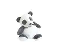 Range pyjama mon petit Panda - Baby'Nat