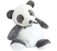 BABY NAT Mon ptit panda - Range pyjama mon ptit Panda 40cm Neutre G