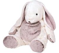Baby nat' range pyjama lapin thème flocons G