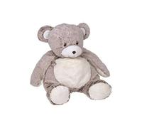 BABY NAT Range pyjama Ourson les flocons