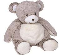 BABY NAT Range pyjama Ourson les flocons G
