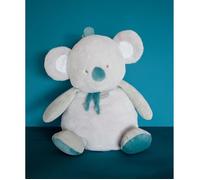 Baby Nat' Yoca Le Koala - Range Pyjama Mon Petit Koala 40 Cm