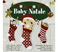 Baby Natale
