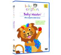 Baby Newton-Alla scoperta Delle Forme [Import]