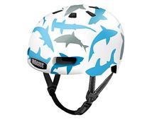 Baby Nutty - Baby Shark