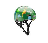 Nutcase Baby Nutty Mips Helmet Vert