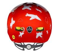 Baby Nutty - Take Flight