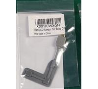 Baby O2 Capteur pour bébé O2