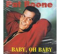 Baby, Oh, Baby
